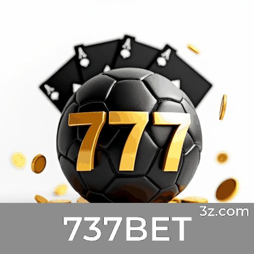 Análises de cassinos online