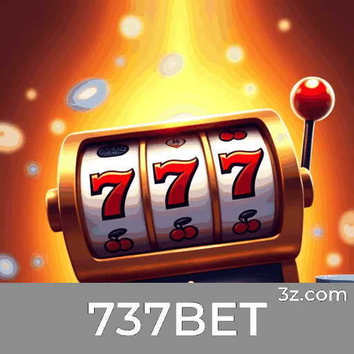 Análises de cassinos online