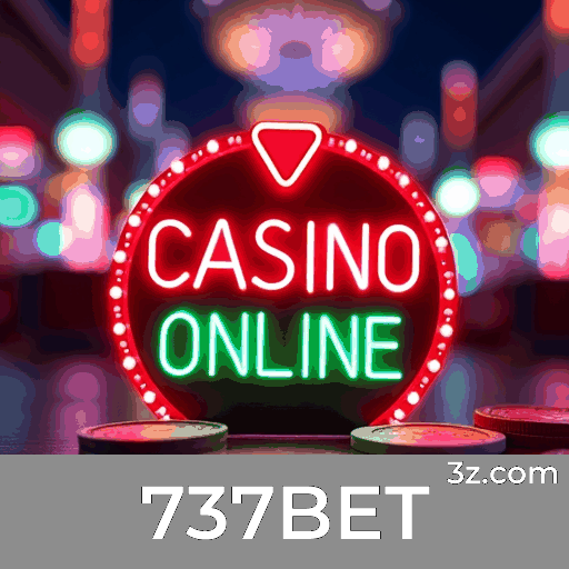 Análises de cassinos online