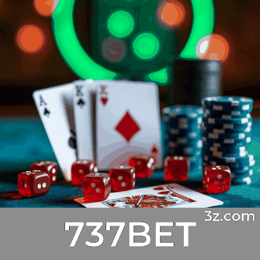 Análises de cassinos online