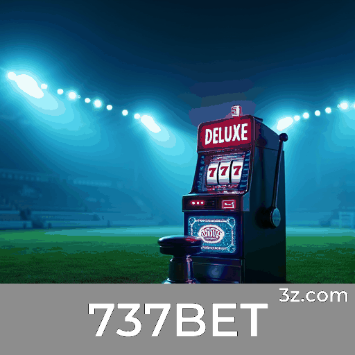 Parcerias de eventos