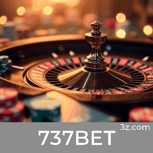 Análises de cassinos online