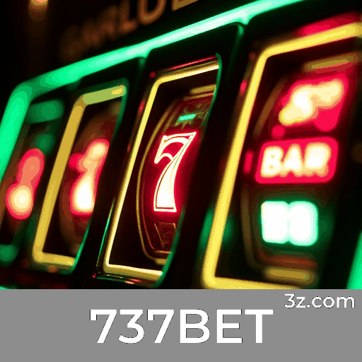 Análises de cassinos online