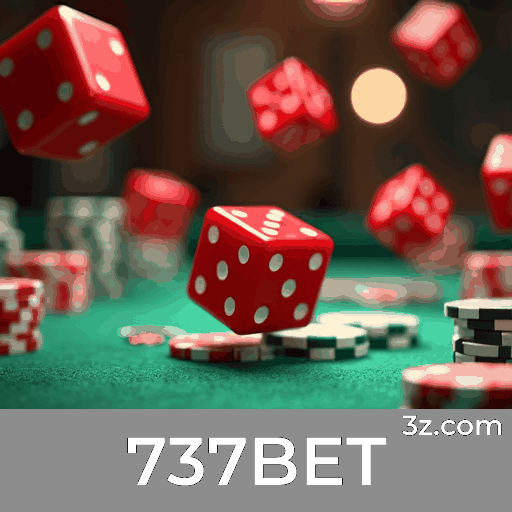 Análises de cassinos online