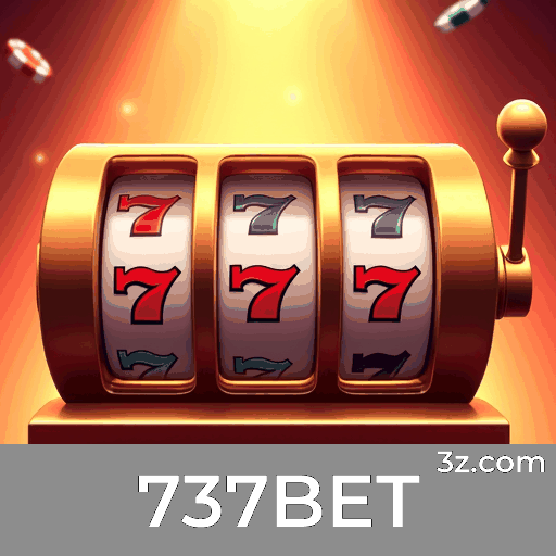 Aplicativos de Apostas