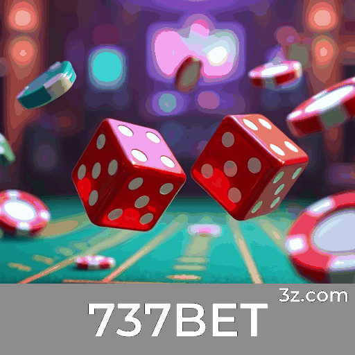 Análises de cassinos online