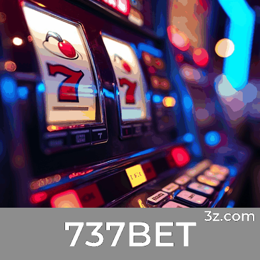 Análises de cassinos online