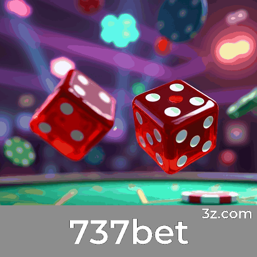 737bet: Especialista em Apostas Esportivas no Brasil