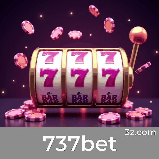 737bet