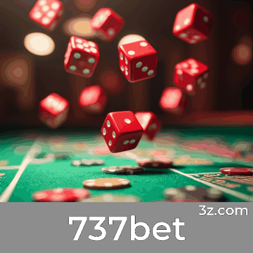 Recompensas Reais e Transparentes no 737bet: Promoções Sem Pegadinhas