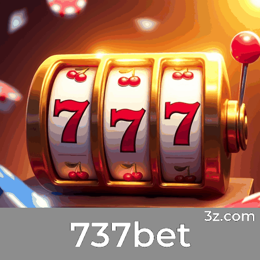 Recompensas Reais e Transparentes no 737bet: Promoções Sem Pegadinhas