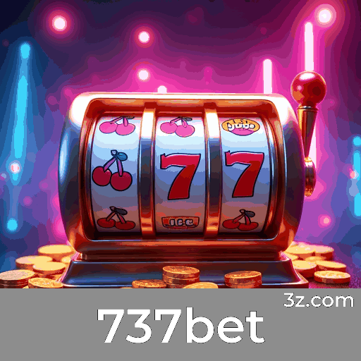 737bet: Experiência de Apostas Móveis Simplificada