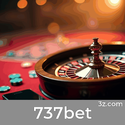 Inovação em jogos redefine apostas online no 737bet