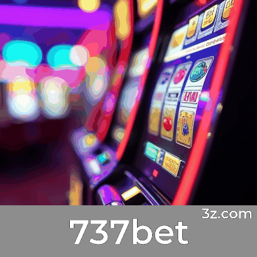 737bet
