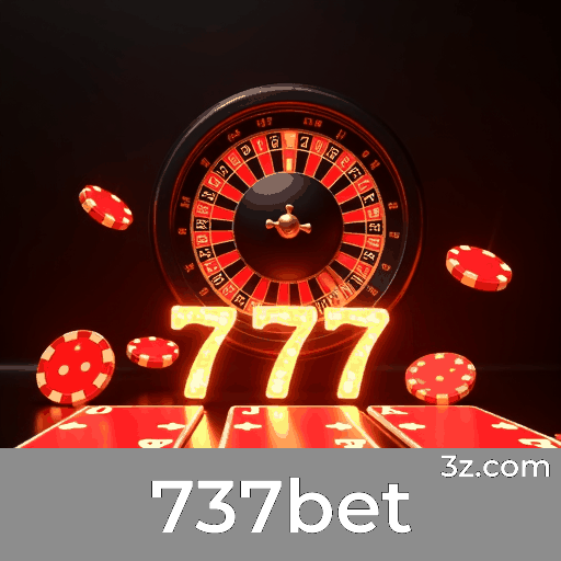 737bet