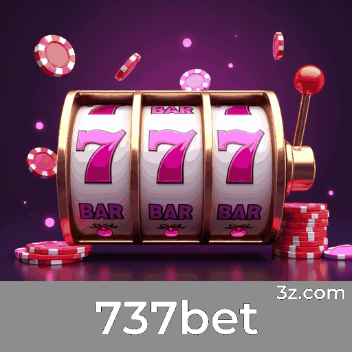737bet: Domine Jogos com Estratégias Poderosas