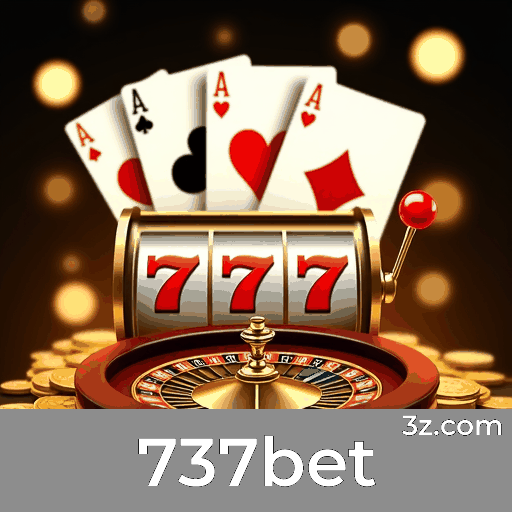 Conecte-se, Compita e Conquiste no Crash da 737bet