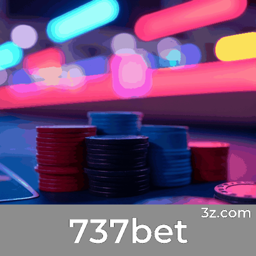 737bet: Descubra os bônus e promoções imperdíveis