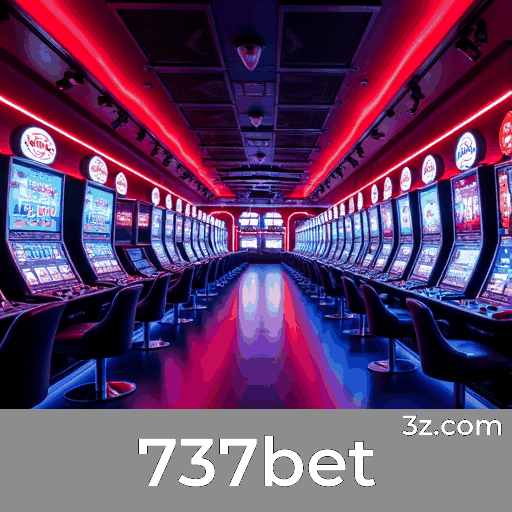 737bet